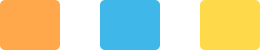 //www.maurotarallo.it/wp/wp-content/uploads/2017/12/colors.png